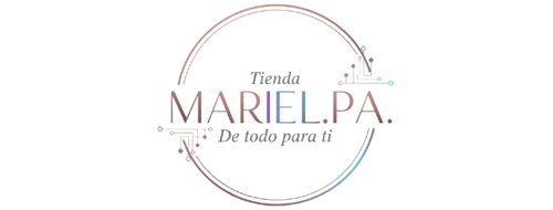 Tienda Mariel.PA